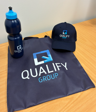 How Do We Plan Delivery Around Event Deadlines?