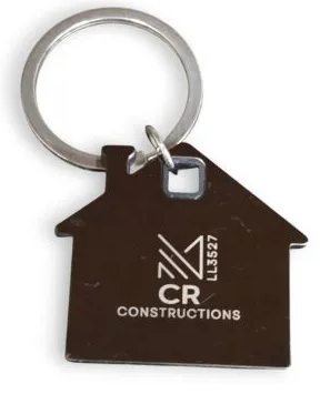 Top 3 Client Gifts Real Estate Firms Give After a Sale