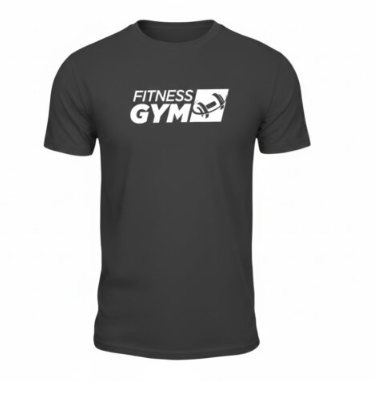 Merch Ideas That Actually Encourage Gym Member Sign-Ups