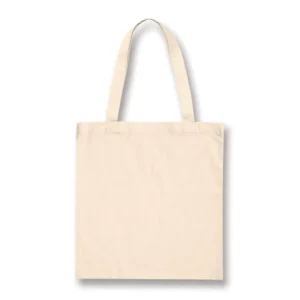 Why We No Longer Recommend Thin Cotton Tote Bags for Trade Show Giveaways?