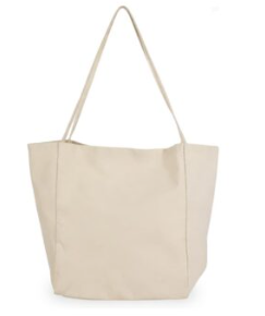 Why We No Longer Recommend Thin Cotton Tote Bags for Trade Show Giveaways?