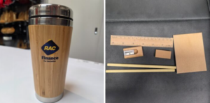 The Problem With Bamboo Products Most Suppliers Don’t Mention
