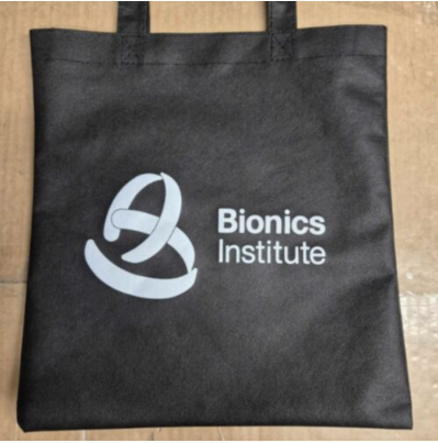 Promotional Items University Students Actually Want in Australia