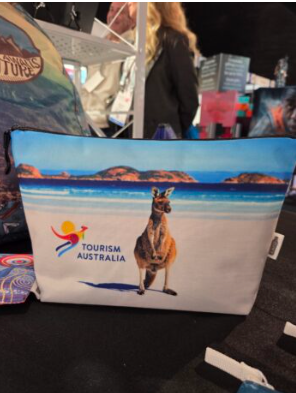 Best Job Fair Giveaways That Actually Help Employers Stand Out