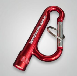 6 Giveaways Our Car Dealership Clients Give During Car Handovers