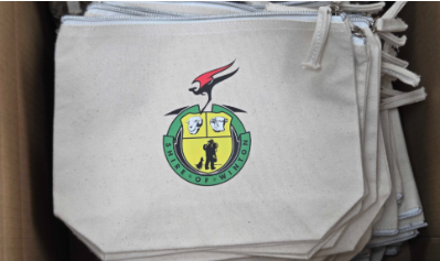 What Government Teams Order for Awareness Campaigns?