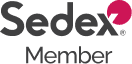 Sedex Member