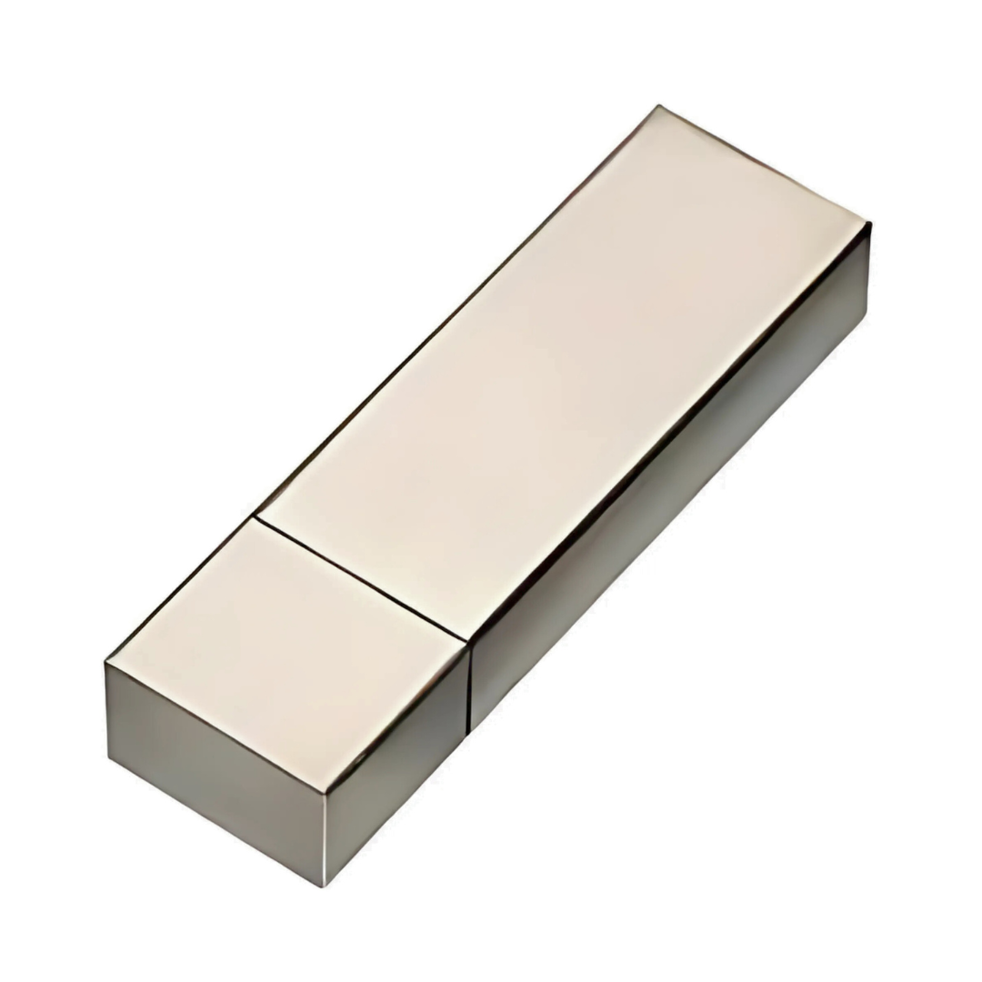 ”USB