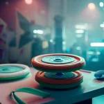Yo-Yo