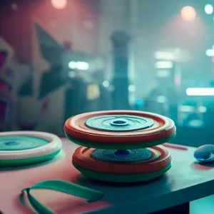 Experiential Marketing: Promotional Products