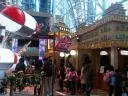 Marketing Strategies in other parts of the World