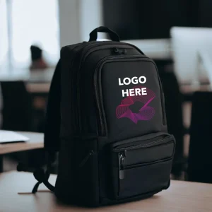 Corporate Logo Design Essentials: Practical Tips for Strong Branding (2026)