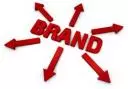 branding.thumbnail