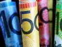 dollars.thumbnail