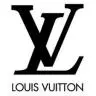Why It Pays to Have a Strong Brand