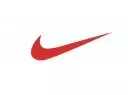 nike.thumbnail