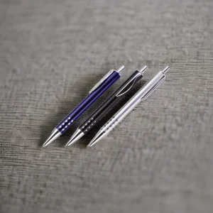 Laser Engraving on Promotional Products: A Complete Guide to the Process