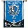 banners.thumbnail