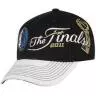 Tips to Pre Plan Merchandising for Sporting Events