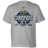 shirts blog.thumbnail