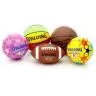 sport products.thumbnail