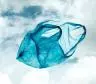 Promotional Bags In – Plastic Bags Out