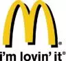 maccas.thumbnail