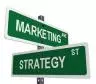 Top Advertising Slogans On Promotional Items