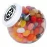 jelly bottle.thumbnail