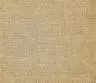 What Is Jute Bag Made From