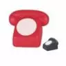 Desk Top Promotional Items