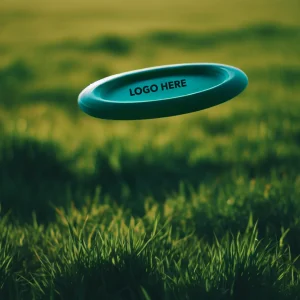 Boost Perceived Promotional Merchandise Value