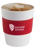 Winter Promotional Products
