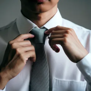 Smarten Up Your Corporate Shirts