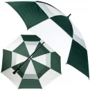 big-umbrellas-blog