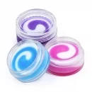 Promotional Lipbalm