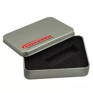 can-packaging
