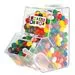 Promotional Jelly Beans – Easy Conference Ideas