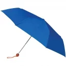 fold-up-umbrellas-blog
