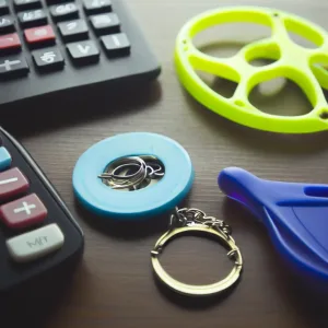 Quick Last Minute Promotional Items