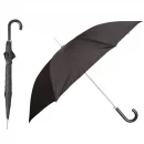 Custom Printed Promotional Umbrellas