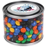 The Point of Gift Boxing Your Promotional Gifts
