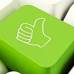 positive_thumb_up
