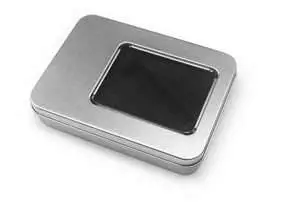tin-can-usb