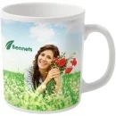 Promotional Mugs With Your Logos