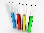 colour-tubes