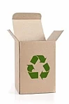 paper-box-blog