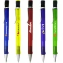 Promotional Office Items 5 Top Tips
