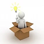 Environmental Promotional Item Suggestions