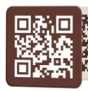 chocolate-pieces-blog